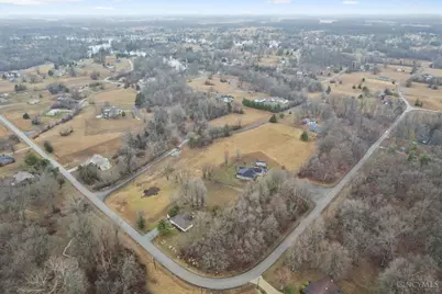 205 Horse Shoe Drive, Jackson Township, OH 45171 - Photo 32