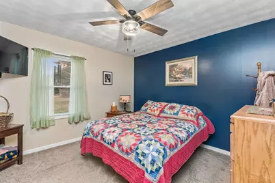 205 Horse Shoe Drive, Jackson Township, OH 45171 - Photo 14