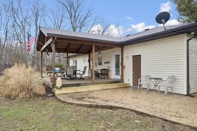 205 Horse Shoe Drive, Jackson Township, OH 45171 - Photo 26