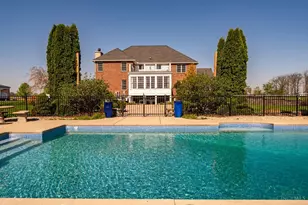 3135 Hornbeam Rd, Wayne Township, OH 45169 - Photo 76