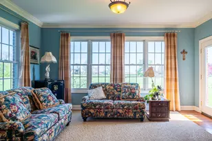 3135 Hornbeam Rd, Wayne Township, OH 45169 - Photo 10