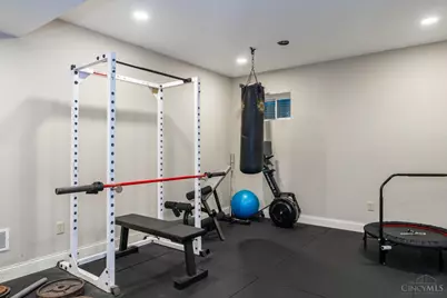 3135 Hornbeam Road, Wayne Township, OH 45169 - Photo 64