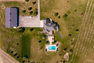 3135 Hornbeam Rd, Wayne Township, OH 45169 - Photo 98