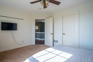 3135 Hornbeam Rd, Wayne Township, OH 45169 - Photo 46