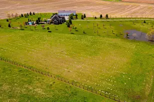 3135 Hornbeam Rd, Wayne Township, OH 45169 - Photo 94