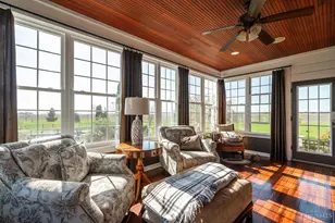 3135 Hornbeam Rd, Wayne Township, OH 45169 - Photo 32