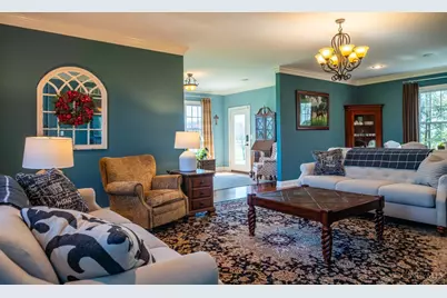 3135 Hornbeam Road, Wayne Township, OH 45169 - Photo 6