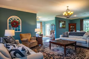 3135 Hornbeam Rd, Wayne Township, OH 45169 - Photo 6