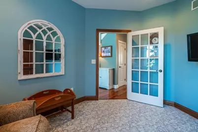 3135 Hornbeam Road, Wayne Township, OH 45169 - Photo 26