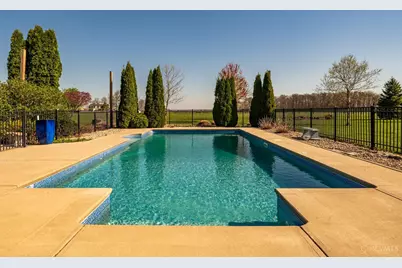 3135 Hornbeam Road, Wayne Township, OH 45169 - Photo 74