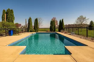 3135 Hornbeam Rd, Wayne Township, OH 45169 - Photo 74