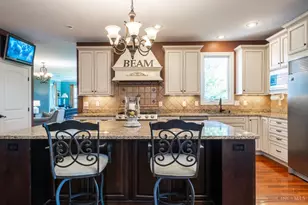 3135 Hornbeam Rd, Wayne Township, OH 45169 - Photo 16