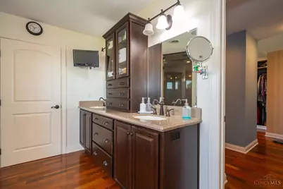 3135 Hornbeam Road, Wayne Township, OH 45169 - Photo 40