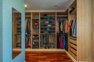 3135 Hornbeam Rd, Wayne Township, OH 45169 - Photo 44