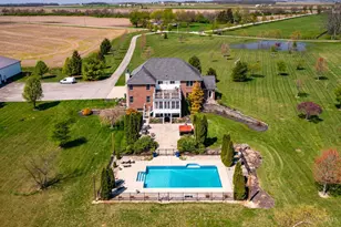 3135 Hornbeam Rd, Wayne Township, OH 45169 - Photo 90