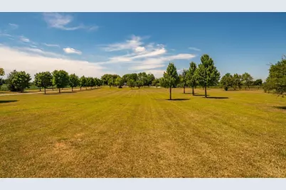 3135 Hornbeam Road, Wayne Township, OH 45169 - Photo 86