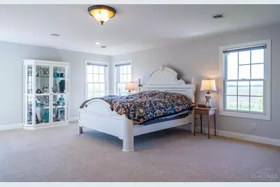 3135 Hornbeam Road, Wayne Township, OH 45169 - Photo 34