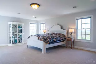 3135 Hornbeam Rd, Wayne Township, OH 45169 - Photo 34