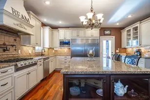 3135 Hornbeam Rd, Wayne Township, OH 45169 - Photo 14