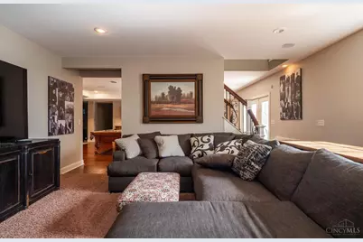 3135 Hornbeam Road, Wayne Township, OH 45169 - Photo 56