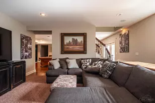 3135 Hornbeam Rd, Wayne Township, OH 45169 - Photo 56