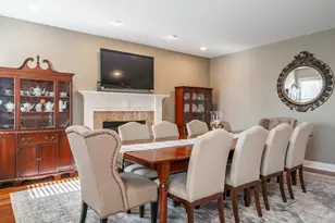 3135 Hornbeam Rd, Wayne Township, OH 45169 - Photo 24