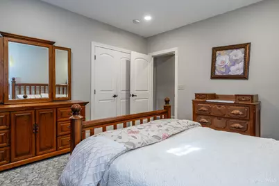 3135 Hornbeam Road, Wayne Township, OH 45169 - Photo 66