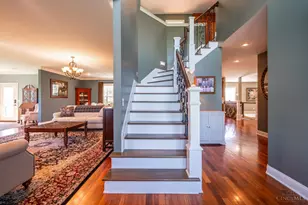 3135 Hornbeam Rd, Wayne Township, OH 45169 - Photo 4