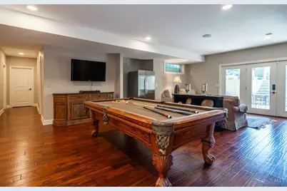 3135 Hornbeam Road, Wayne Township, OH 45169 - Photo 60