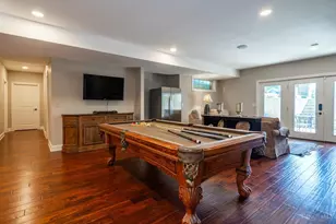 3135 Hornbeam Rd, Wayne Township, OH 45169 - Photo 60