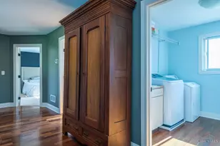 3135 Hornbeam Rd, Wayne Township, OH 45169 - Photo 52