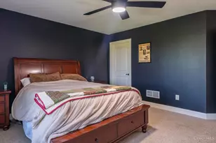 3135 Hornbeam Rd, Wayne Township, OH 45169 - Photo 48