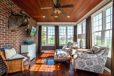 3135 Hornbeam Road, Wayne Township, OH 45169 - Photo 30