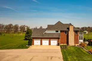 3135 Hornbeam Rd, Wayne Township, OH 45169 - Photo 88