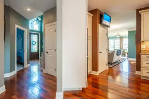 3135 Hornbeam Rd, Wayne Township, OH 45169 - Photo 20