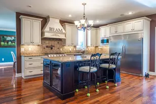 3135 Hornbeam Rd, Wayne Township, OH 45169 - Photo 18