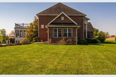 3135 Hornbeam Road, Wayne Township, OH 45169 - Photo 72