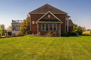 3135 Hornbeam Rd, Wayne Township, OH 45169 - Photo 72