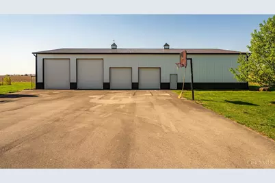 3135 Hornbeam Road, Wayne Township, OH 45169 - Photo 68