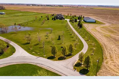 3135 Hornbeam Road, Wayne Township, OH 45169 - Photo 96