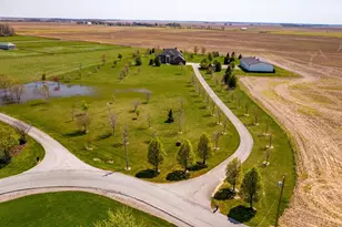 3135 Hornbeam Rd, Wayne Township, OH 45169 - Photo 96