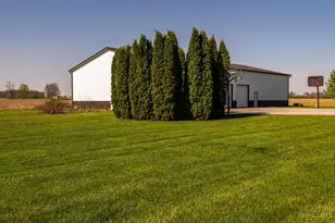 3135 Hornbeam Rd, Wayne Township, OH 45169 - Photo 84