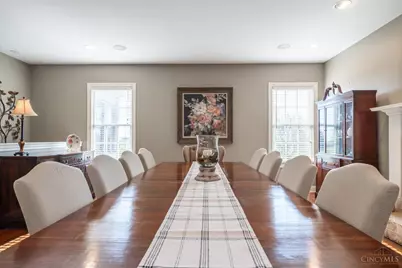 3135 Hornbeam Road, Wayne Township, OH 45169 - Photo 22