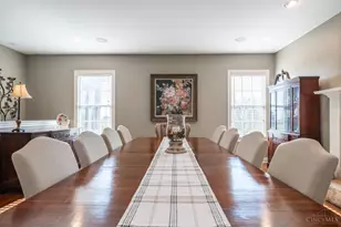 3135 Hornbeam Rd, Wayne Township, OH 45169 - Photo 22