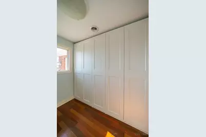 3135 Hornbeam Road, Wayne Township, OH 45169 - Photo 54