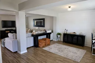 404 Sudbury Drive, Trenton, OH 45067 - Photo 8