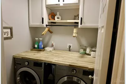 404 Sudbury Drive, Trenton, OH 45067 - Photo 14