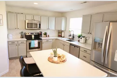 404 Sudbury Drive, Trenton, OH 45067 - Photo 12