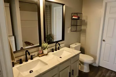 404 Sudbury Drive, Trenton, OH 45067 - Photo 20