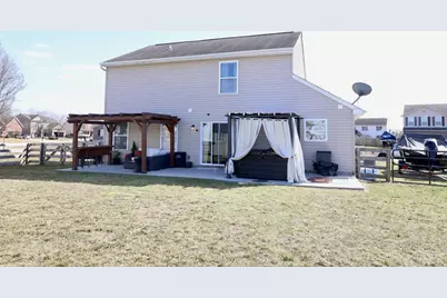 404 Sudbury Drive, Trenton, OH 45067 - Photo 26